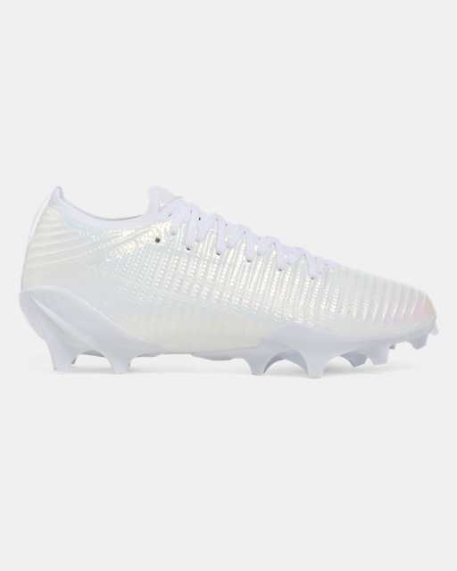 Cleats & Spikes for Football | Under Armour Cleats & Spikes for Football | Under Armour